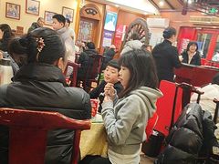 -老雒阳面馆·水席(高新区店)