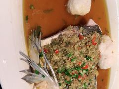 -凤凰湘语·湘粤和鸣(浦东旗舰店)