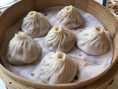 -王宝和酒家(黄浦店)