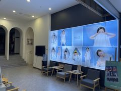 -马赛克照相馆(成都店)