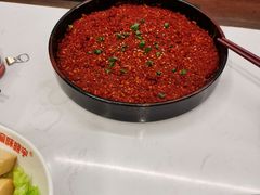 -晓宇重庆火锅(赛格国际购物中心店)