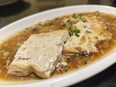 -溪涧堂农家土菜(神仙居店)