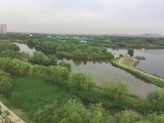 -骏途旅游