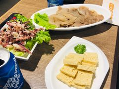 -新辣道鱼火锅(世纪金源购物中心店)