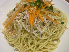 -九老汉·川渝江湖菜(合川路2店)