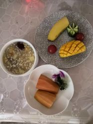 -纵享怡月月子中心(西稍门店)