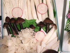 -天河领展广场