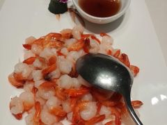 -蝶园·装修中(BFC外滩金融中心店)