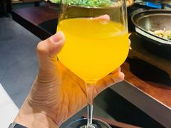 -毗陵醉·黑钻(湖塘店)