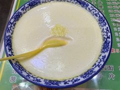 -尕胡才炕锅烤羊肉馆(八一路店)