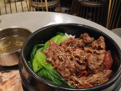 -相思蜜哒(万象天地店)