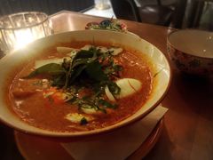-Ginger(兴国路店)