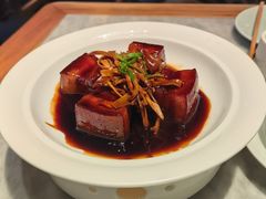 -苏帮袁Sue Cuisine(来福士店)