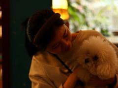 -默迹咖啡馆
