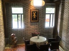 -臻本足道(武林壹号店)