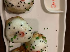 -东泰祥生煎馆(陕西南路店)