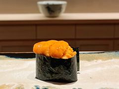 小川海胆YYDS-齐武