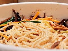 -云海肴·汽锅鸡·云南菜(领展购物广场·中关村店)