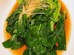 -1937青岛老味道·海肠捞饭·青岛菜(大鲍岛栈桥店)