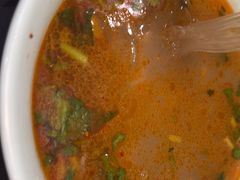 -回味鸭血粉丝汤(砂之船店)