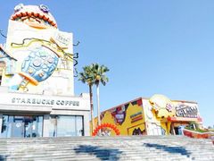 -信不信由你博物馆