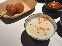 -重八牛府之小有名气(大望路店)