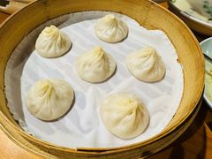 -乐忻皇朝(上海中心大厦店)
