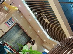 -马老六清真餐厅(雁滩店)