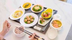 -宝生月子中心(民治店)