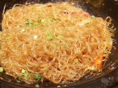 -杨记隆府(汉街店)