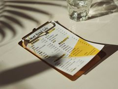 -五进制 Coffee Shop