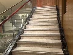 -华夏良子·足道SPA艾灸(翠微店)