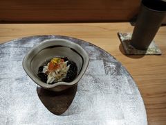 -麦MUGI铁板烧日式料理