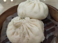 -吴苑饼家(延平路店)