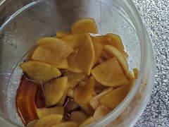 -肇兴特色牛肉粉