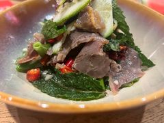 -青年公社烤鸭(蜀山万象汇店)