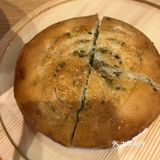 招牌青花椒砂锅鱼