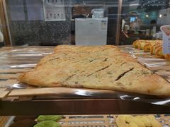 -奈雪的茶(天河城店)