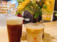 -代数学家algebraist(诚品店)