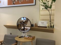 -万达广场(南宁青秀店)