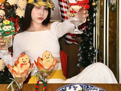 -NG PASTA吴居·中华意面·鲜牛排(南头古城店)