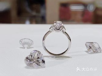 哪怕柴米油盐，平淡了曾经炽热的爱