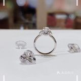IDo手指上的芭蕾 💍