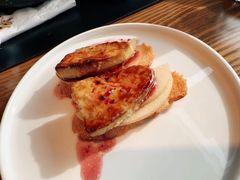 -山岛烧·和牛烧肉 碳火烧鸟(海信广场店)