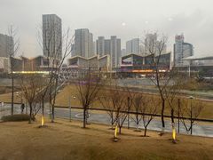 -状元人家·公园别墅衡东土菜(溪悦荟店)
