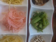 -丝恋丝娃娃(金阳国贸店)