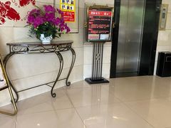 -锦尚花酒店(宽窄巷子店)
