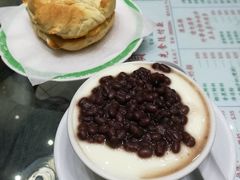 -义顺牛奶公司(新马路老店)