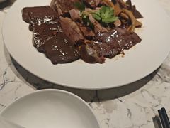 -潮州府·潮菜·砂锅粥(徐家汇店)