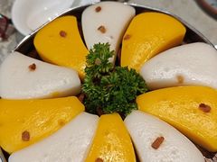 -南方酒店·淮扬菜(回民街店)